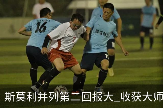 斯莫利并列第二回报大 收获大师赛美国公开赛资格